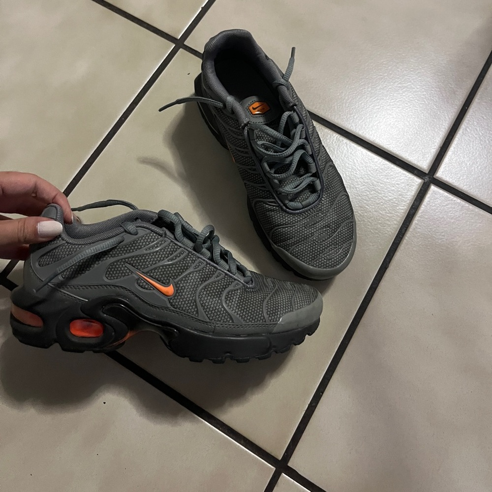 AirMax